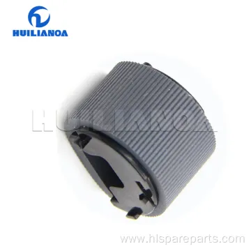 Pickup Roller Tray for HP PRO 400 M401 M425 P2035 P2055 D1120 D1150 D1170 D1180 D1320